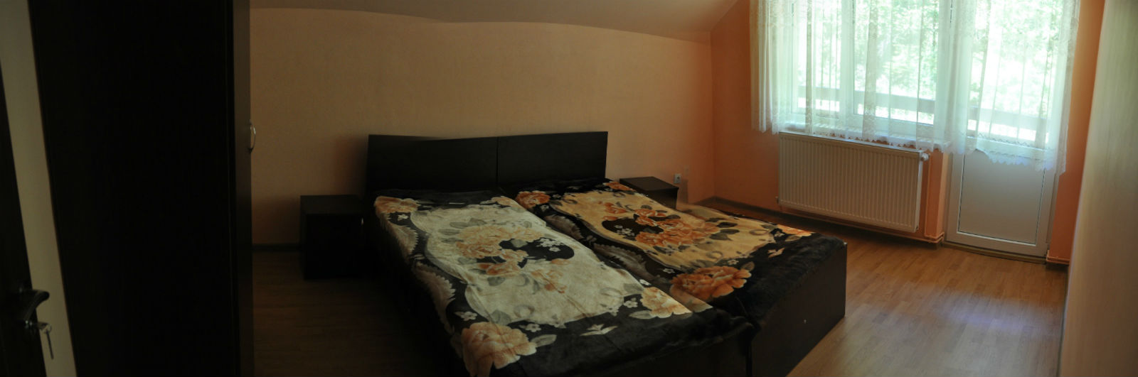 cabana-de inchiriat-retezat-9