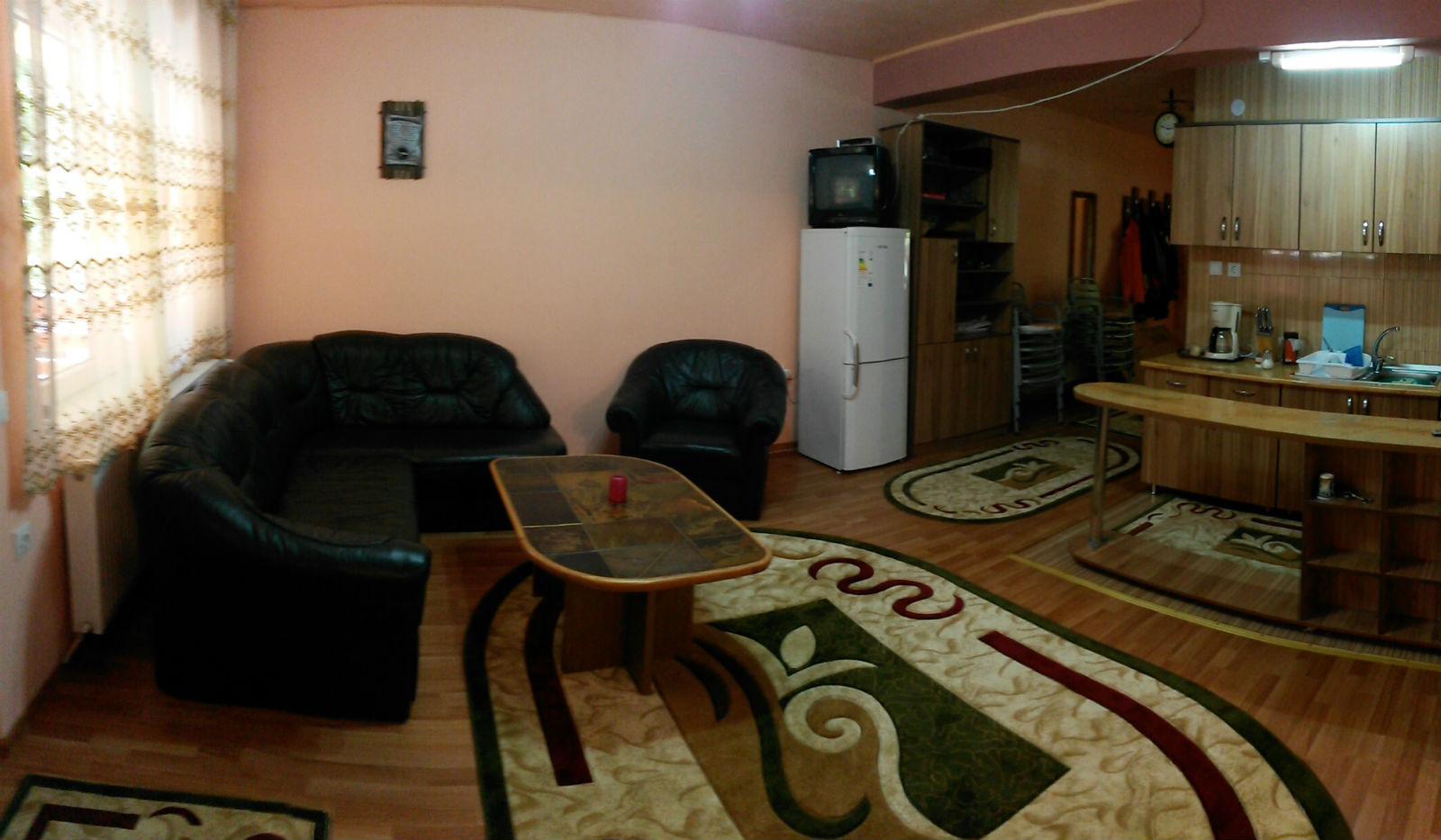 cabana-ovidiu-11