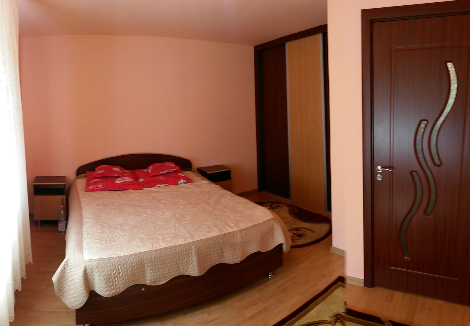 cabana-ovidiu-19