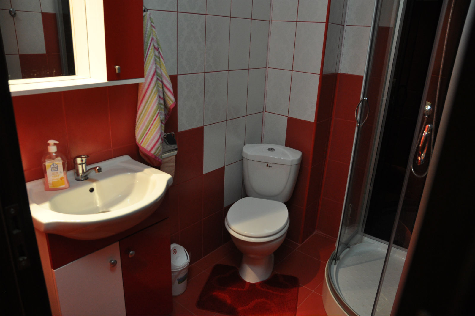 cabana-ovidiu-30