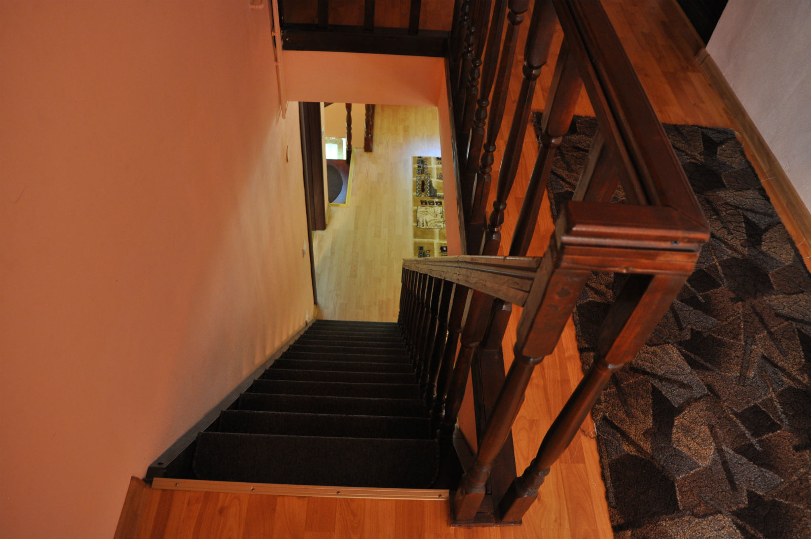cabana-ovidiu-33