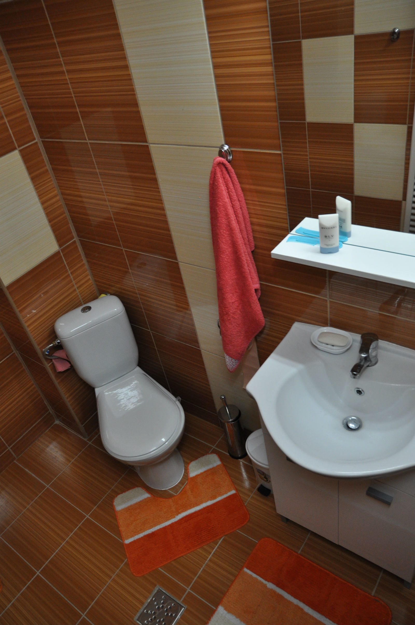 cabana-ovidiu-35