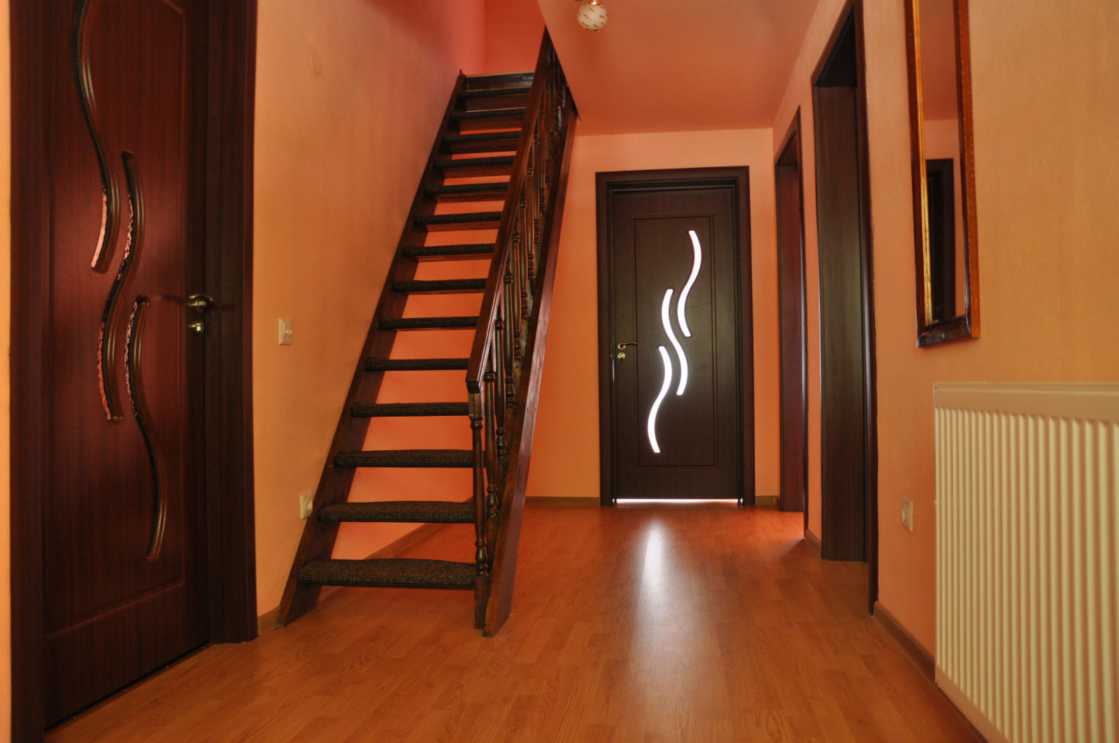 cabana-ovidiu-37