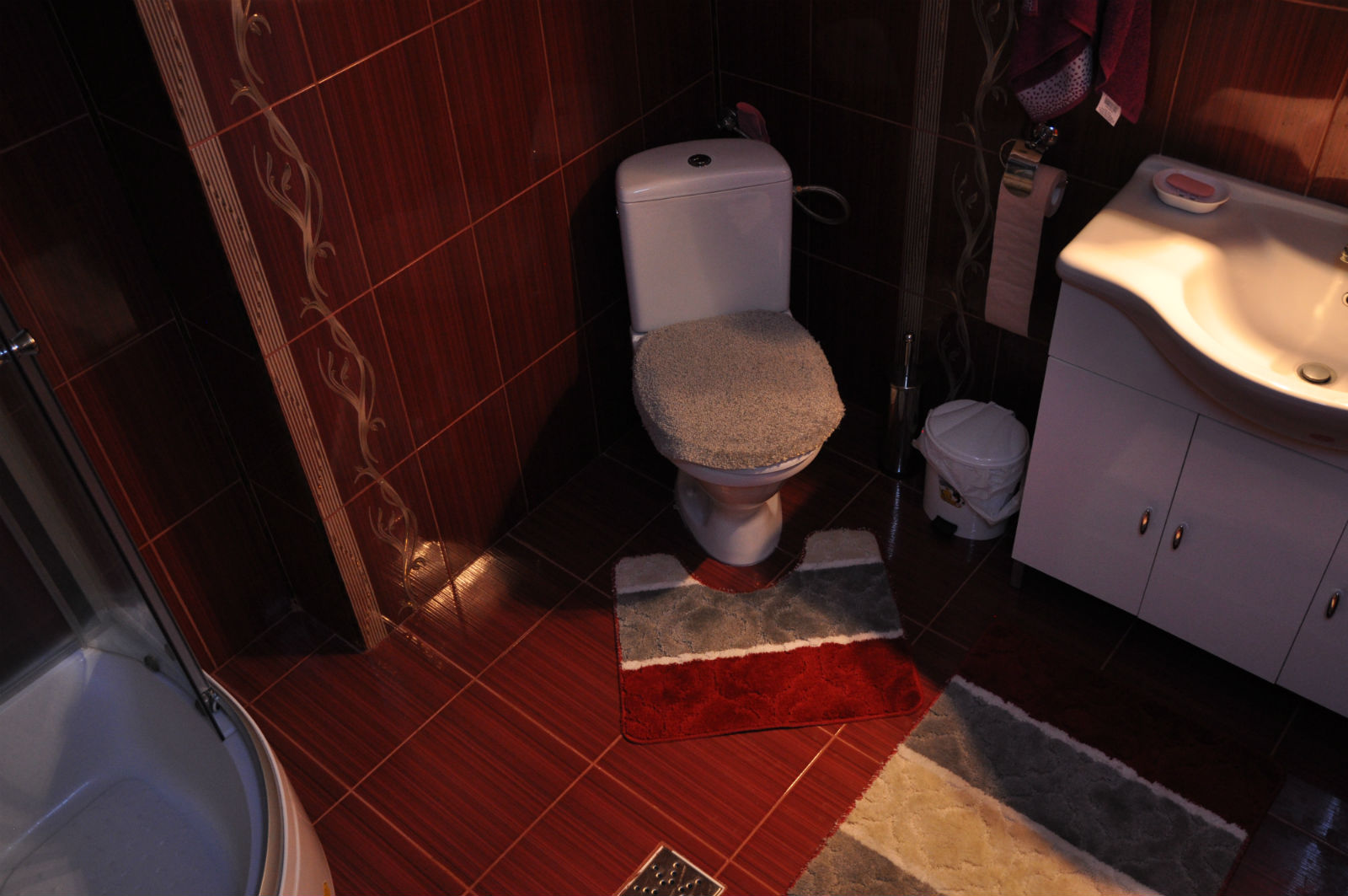cabana-ovidiu-38