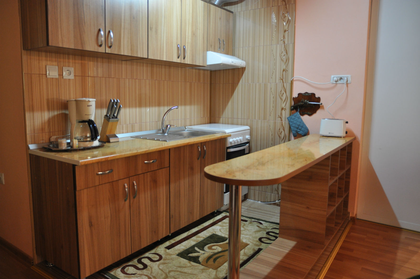 cabana-ovidiu-44