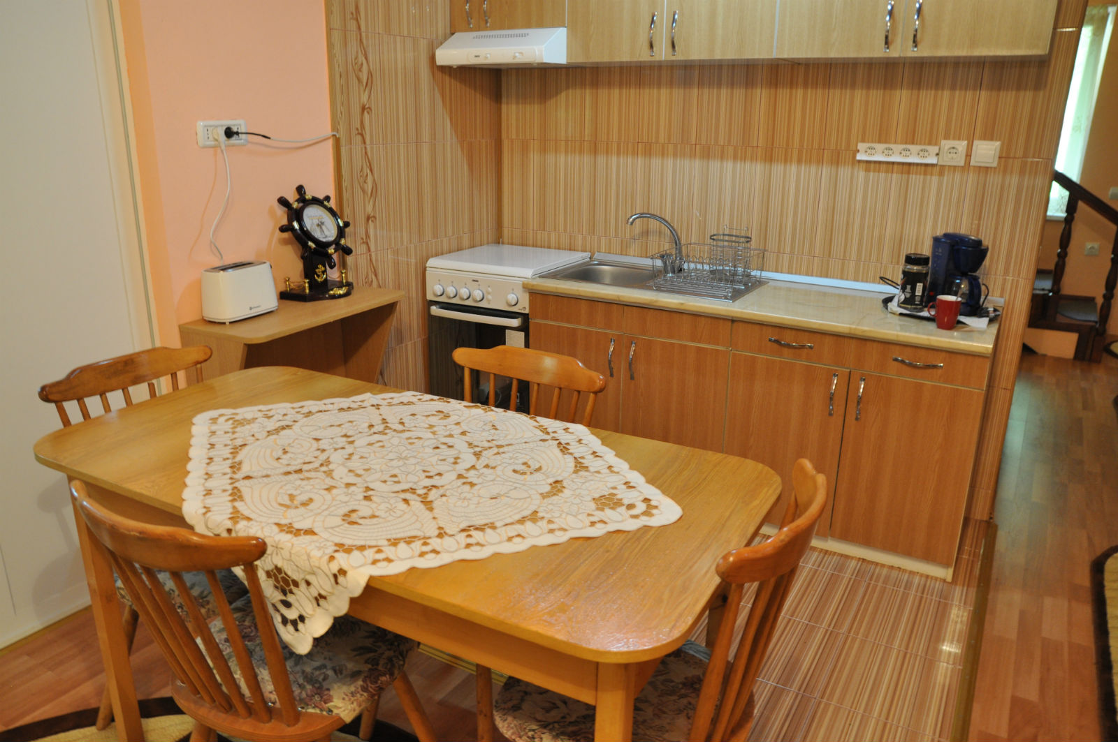 cabana-ovidiu-cazare-45