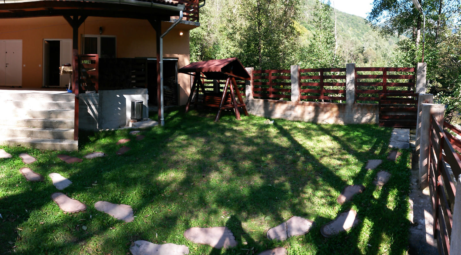 cabana-ovidiu-raul-mare-25