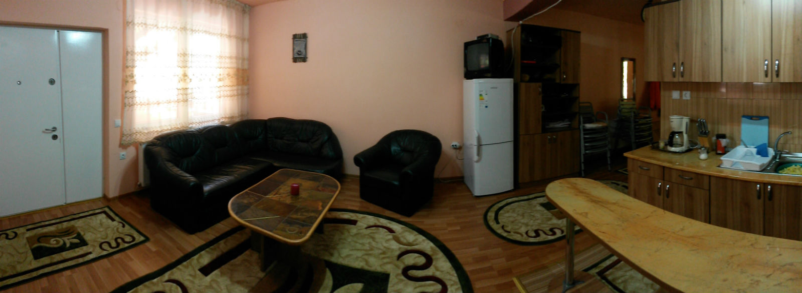 cabana-ovidiu-retezat-13