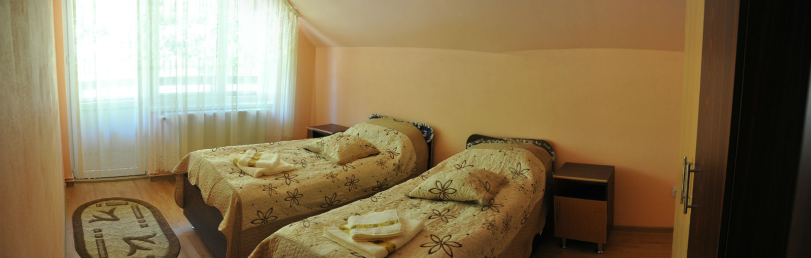 cabana-ovidiu-retezat-2