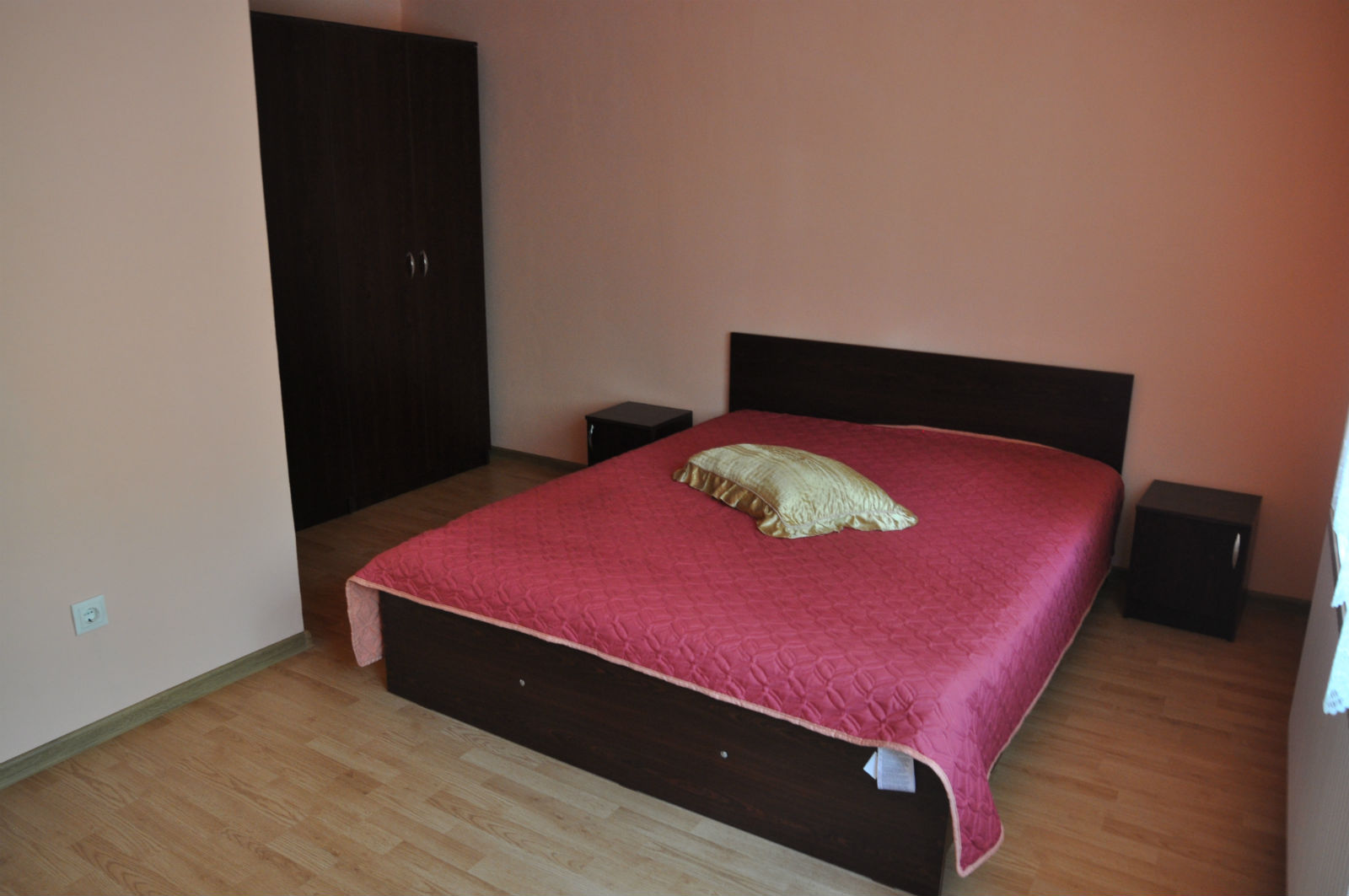 cabana-ovidiu-retezat-28