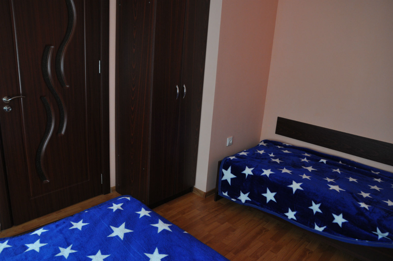 cabana-ovidiu-retezat-40
