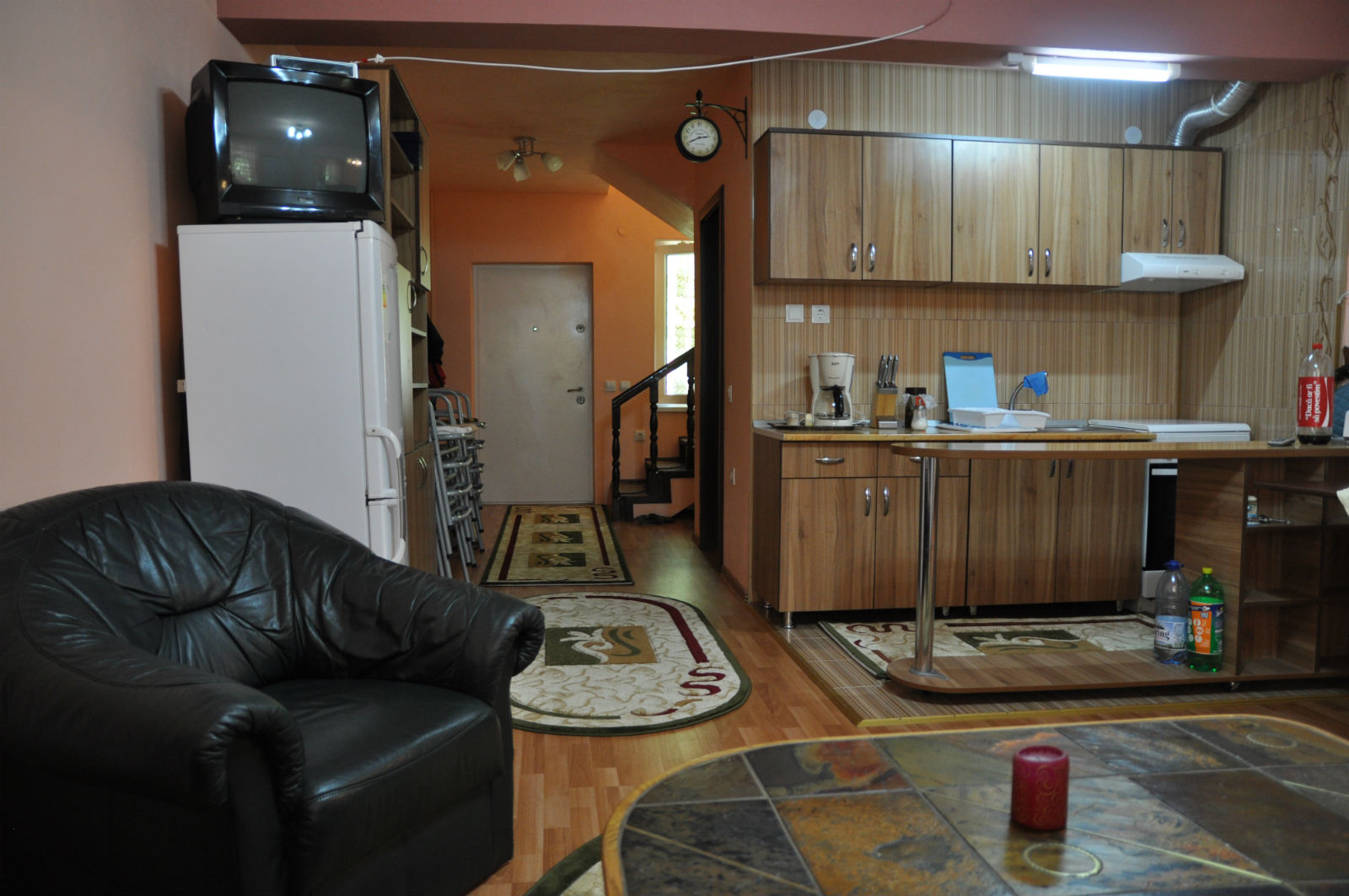 cabana-ovidiu-retezat-46