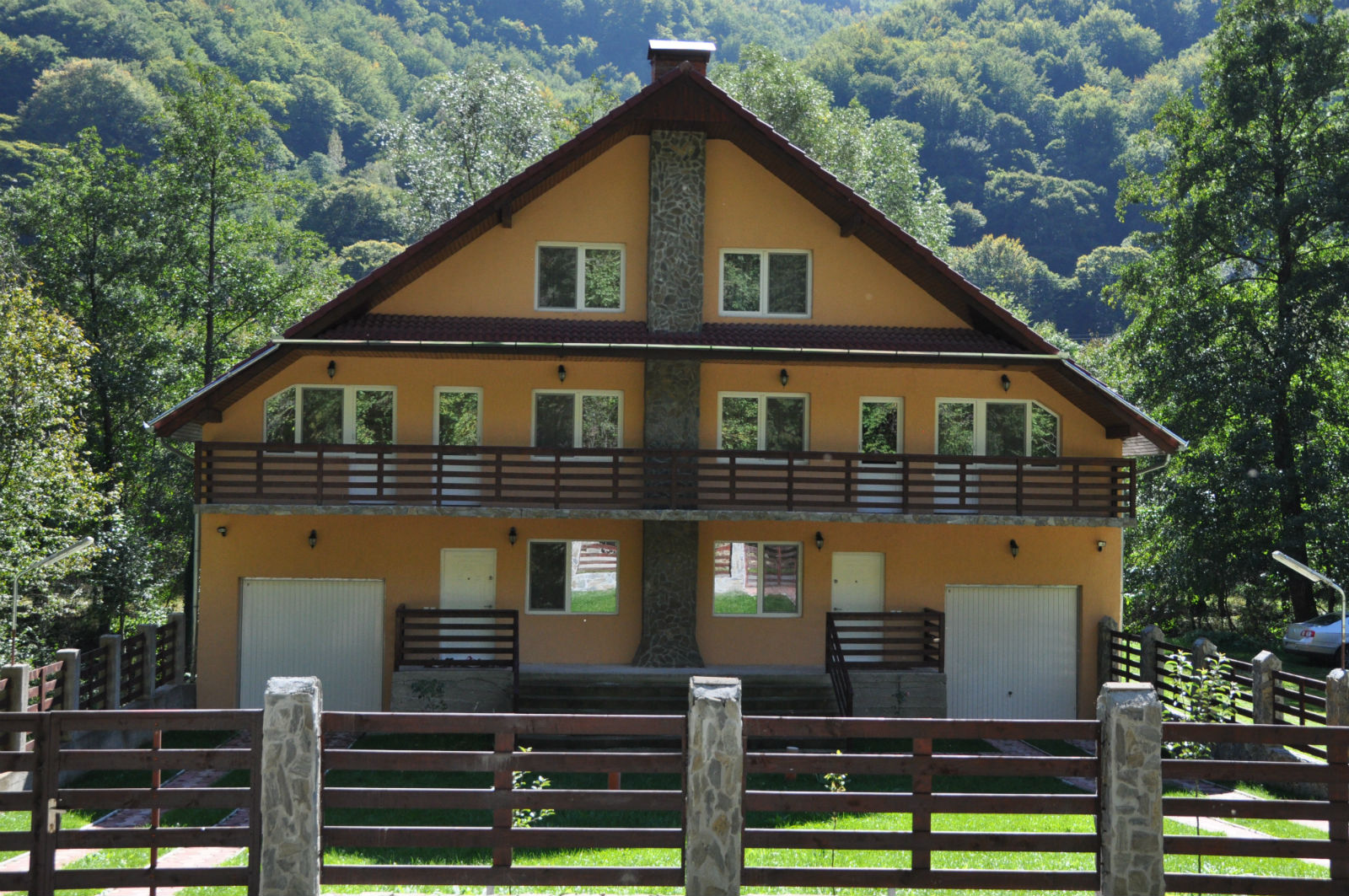 cabana-ovidiu-retezat