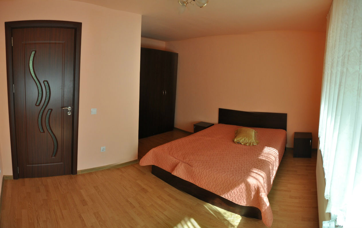 cabana-ovidiu-tara-hategului-10
