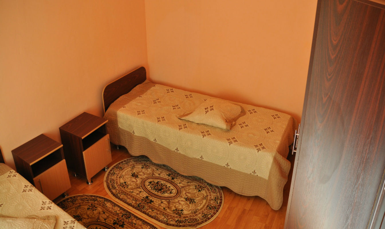 cabana-raul-mare-5