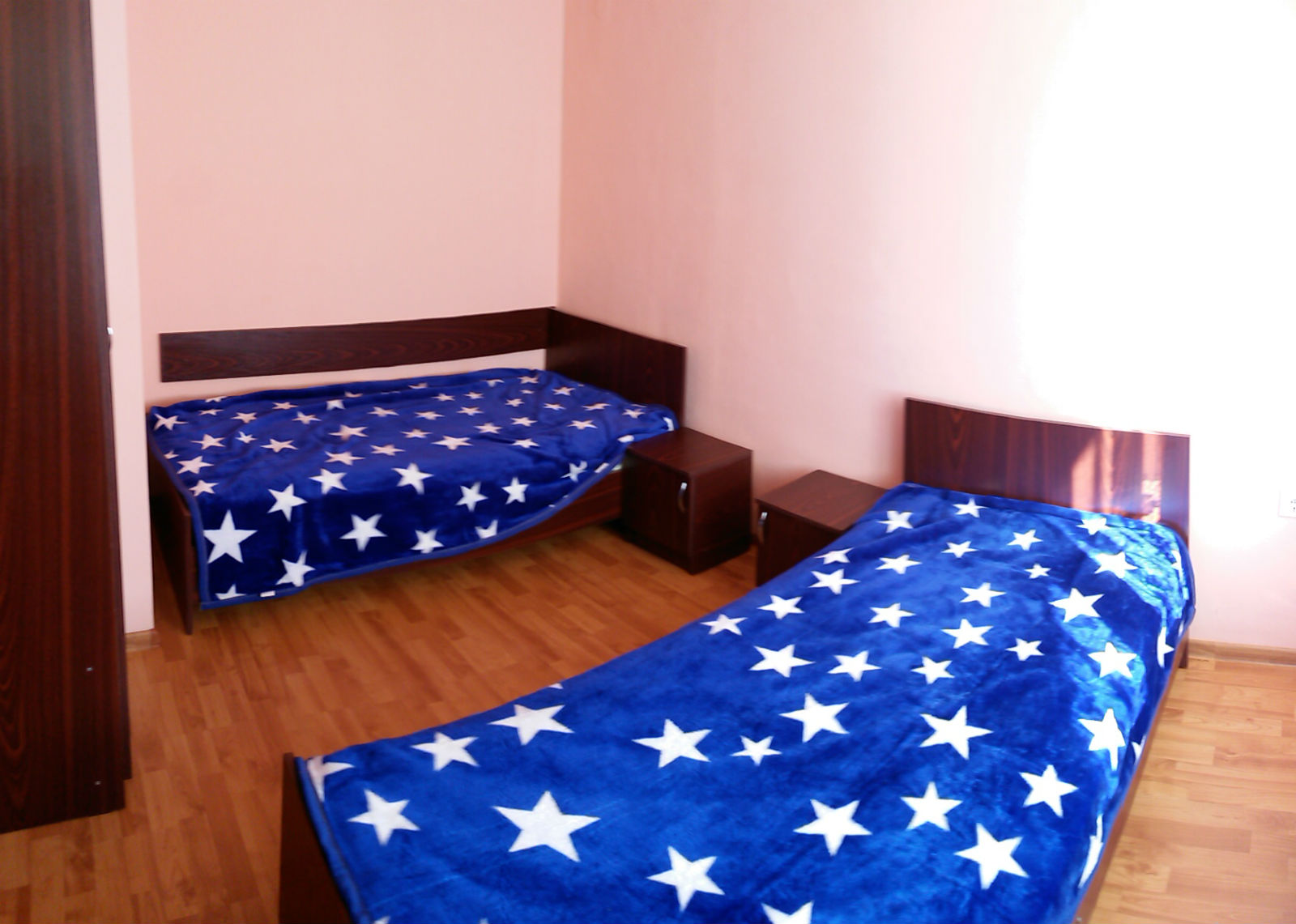 cabana-retezat-ovidiu-16