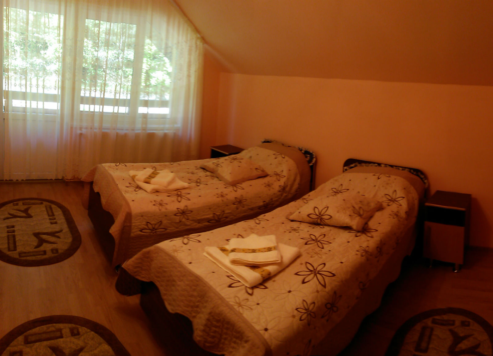 cabana-tara-hategului-18