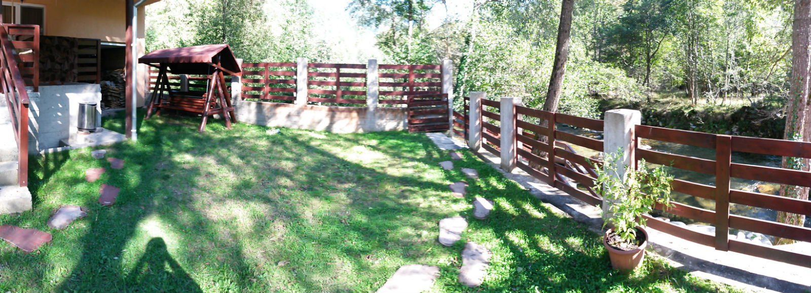 cazare-cabana-ovidiu-24
