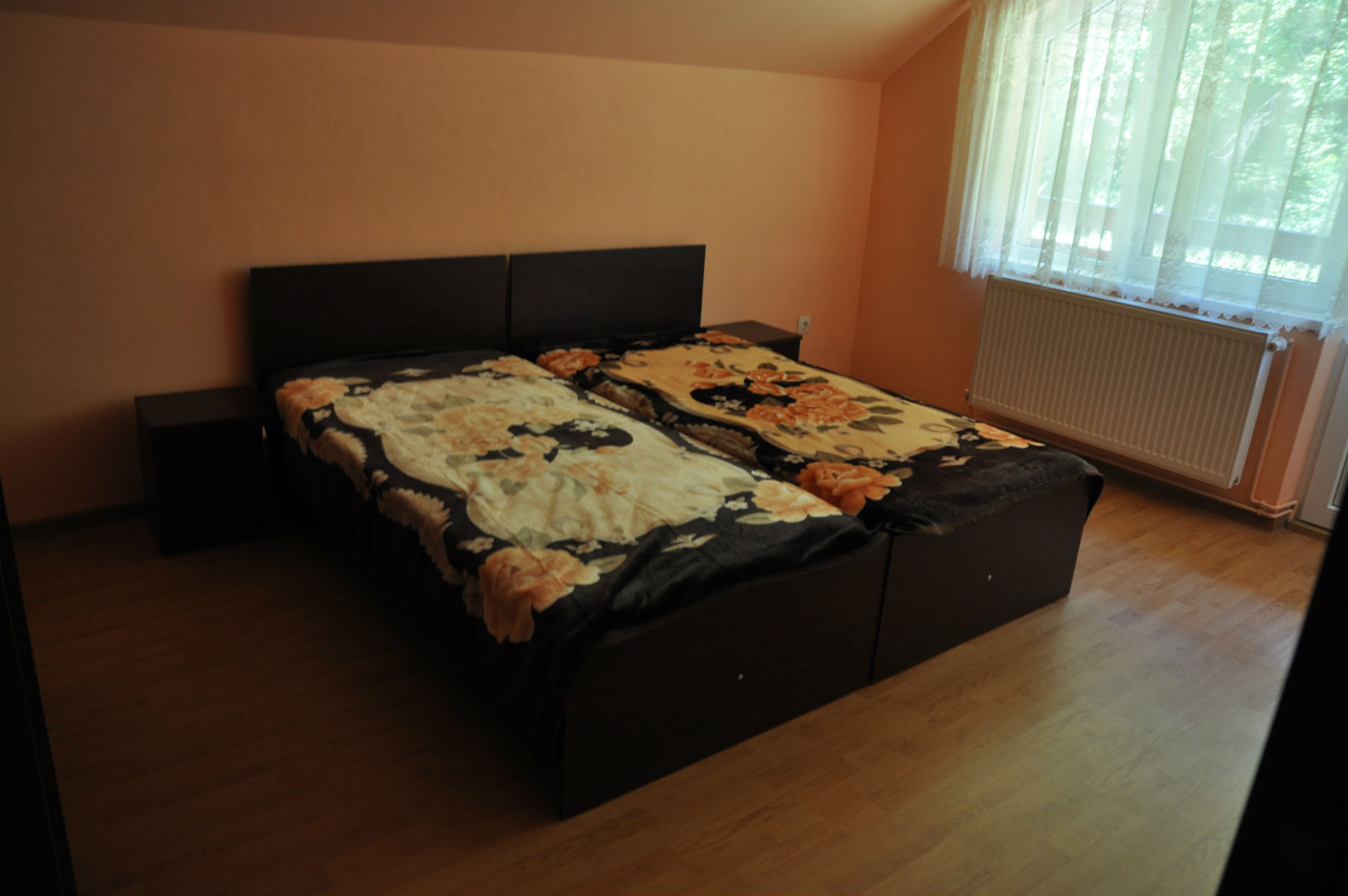 cazare-cabana-ovidiu-27