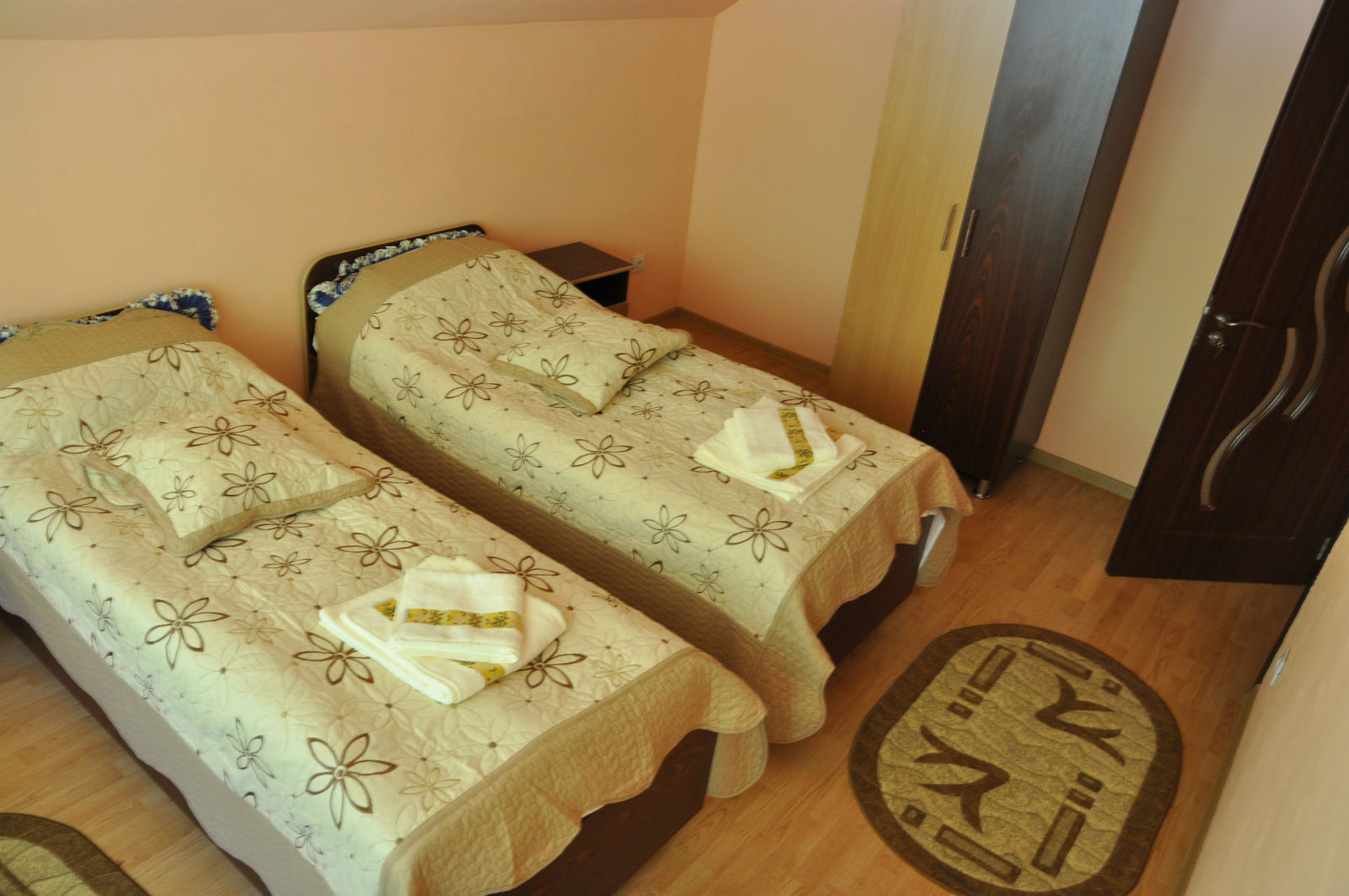 cazare-cabana-ovidiu-34