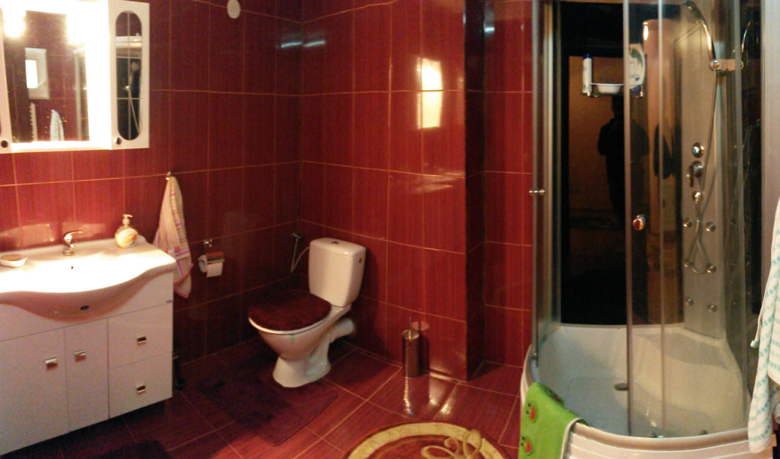 cazare-retezat-cabana-17