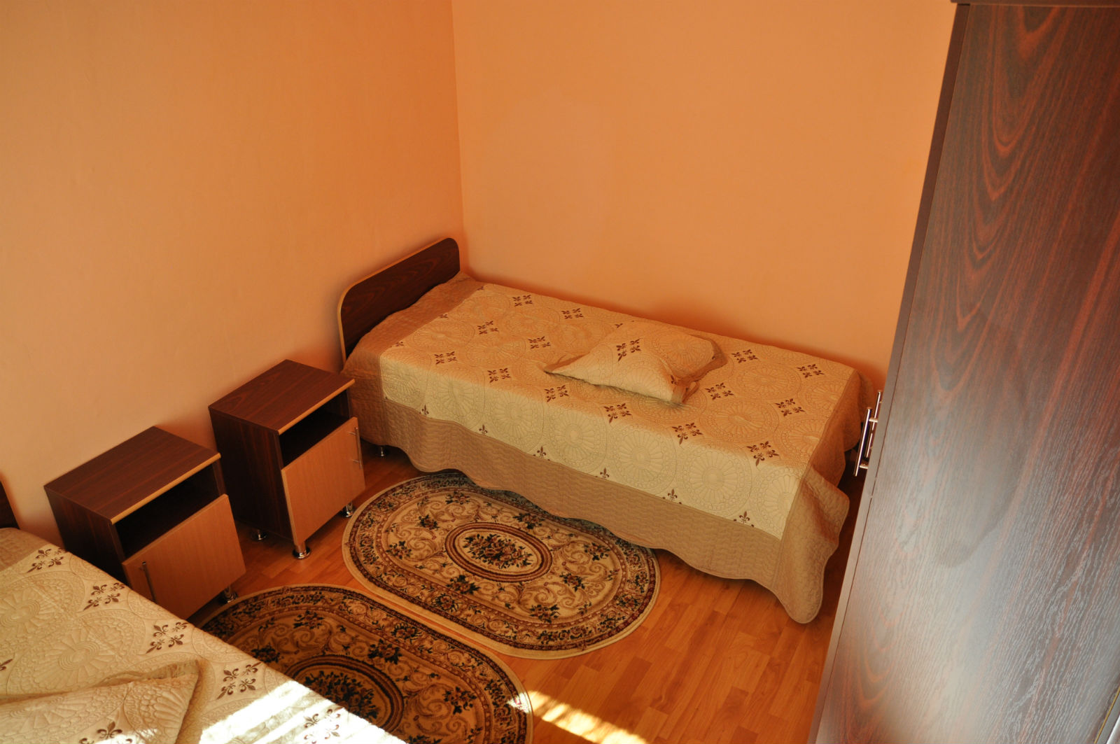 cazare-retezat-cabana-ovidiu-48
