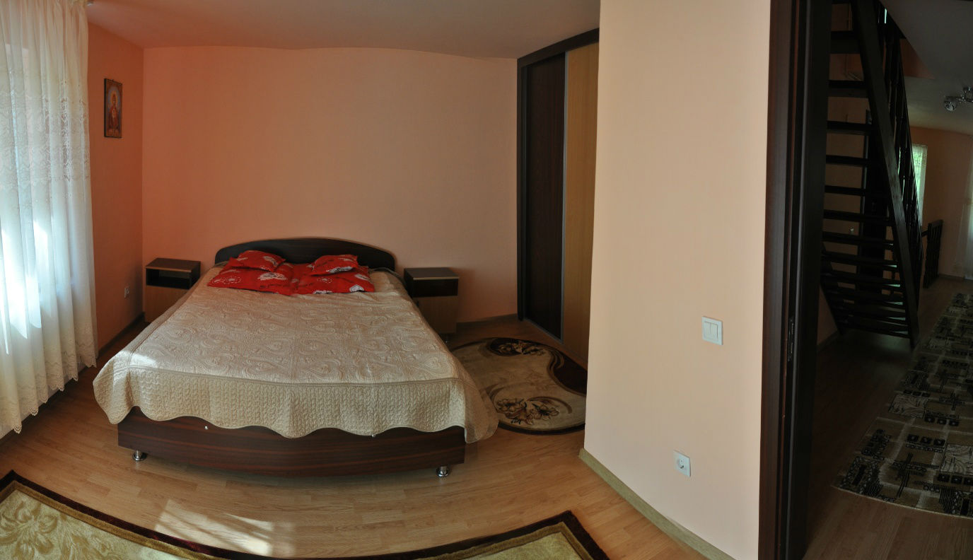 cazere-cabana-retezat-3