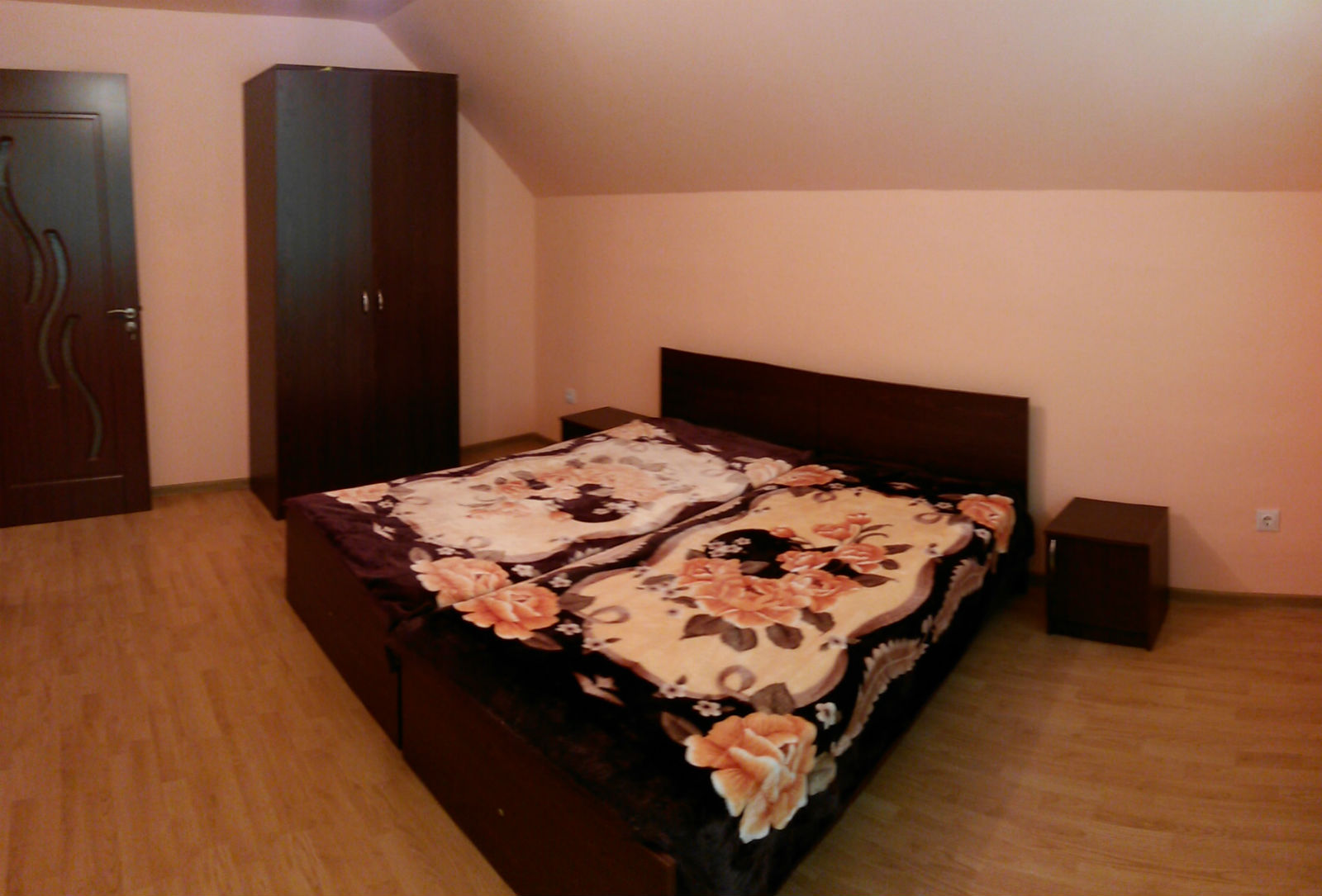 inchiriere-cabana-ovidiu-14