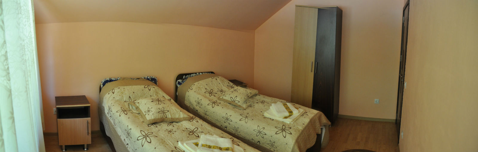 inchiriere-cabana-raul-mare-7