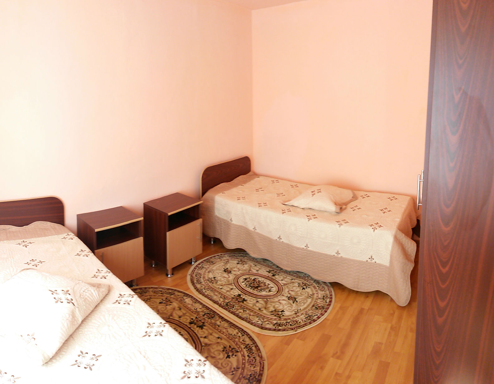 inchiriere-cabana-retezat-20