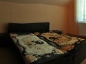 cabana-de inchiriat-retezat-9