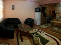cabana-ovidiu-11