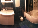cabana-ovidiu-23