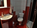 cabana-ovidiu-30