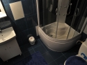 cabana-ovidiu-31