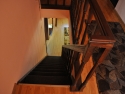 cabana-ovidiu-33