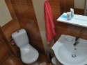cabana-ovidiu-35