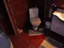 cabana-ovidiu-38