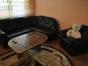cabana-ovidiu-41