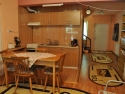 cabana-ovidiu-47