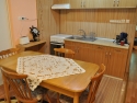 cabana-ovidiu-cazare-45