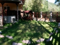 cabana-ovidiu-raul-mare-25