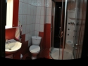cabana-ovidiu-retezat-1