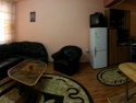 cabana-ovidiu-retezat-13