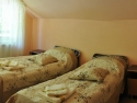 cabana-ovidiu-retezat-2