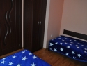 cabana-ovidiu-retezat-40