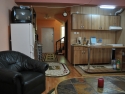 cabana-ovidiu-retezat-46