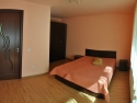 cabana-ovidiu-tara-hategului-10