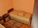 cabana-raul-mare-5