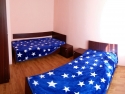 cabana-retezat-ovidiu-16